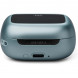 Беспроводные наушники JBL Live Flex 3, Blue в Курске