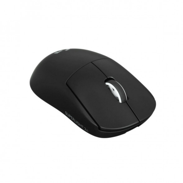 Беспроводная мышь Logitech G Pro X Superlight 2 Compact, чёрный в Курске