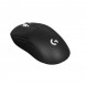 Беспроводная мышь Logitech G Pro X Superlight 2 Compact, чёрный в Курске
