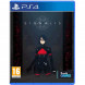 Игра Signalis [PS4, русские субтитры] в Курске