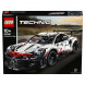 Конструктор LEGO Technic 42096 Porsche 911 RSR в Курске