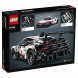 Конструктор LEGO Technic 42096 Porsche 911 RSR в Курске