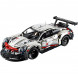 Конструктор LEGO Technic 42096 Porsche 911 RSR в Курске
