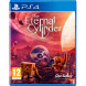 Игра The Eternal Cylinder [PS4, русские субтитры] в Курске