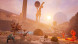 Игра The Eternal Cylinder [PS4, русские субтитры] в Курске