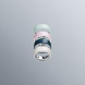 Умное кольцо Oura Ring 4 Ceramic (размер 7), Морской прилив/Tide в Курске