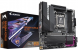 Материнская плата GIGABYTE B650M AORUS ELITE mATX в Курске
