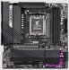 Материнская плата GIGABYTE B650M AORUS ELITE mATX в Курске