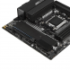 Материнская плата GIGABYTE B650M AORUS ELITE mATX в Курске