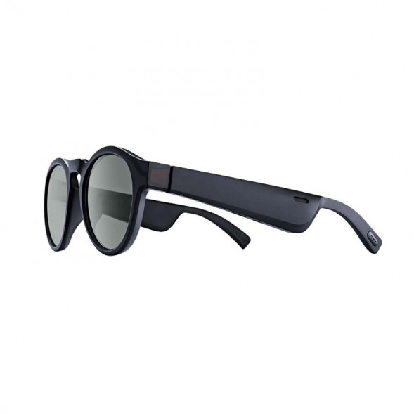 Солнцезащитные очки с встроенными динамиками Bose Frames Rondo в Курске