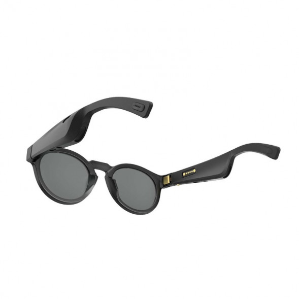 Солнцезащитные очки с встроенными динамиками Bose Frames Rondo в Курске