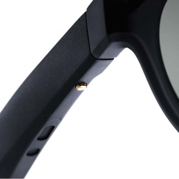 Солнцезащитные очки с встроенными динамиками Bose Frames Rondo в Курске