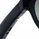 Солнцезащитные очки с встроенными динамиками Bose Frames Rondo в Курске