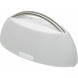 Портативная акустика Harman/Kardon Go+Play mini, белый в Курске