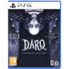 Игра DARQ. Ultimate Edition [PS5, русская версия] в Курске