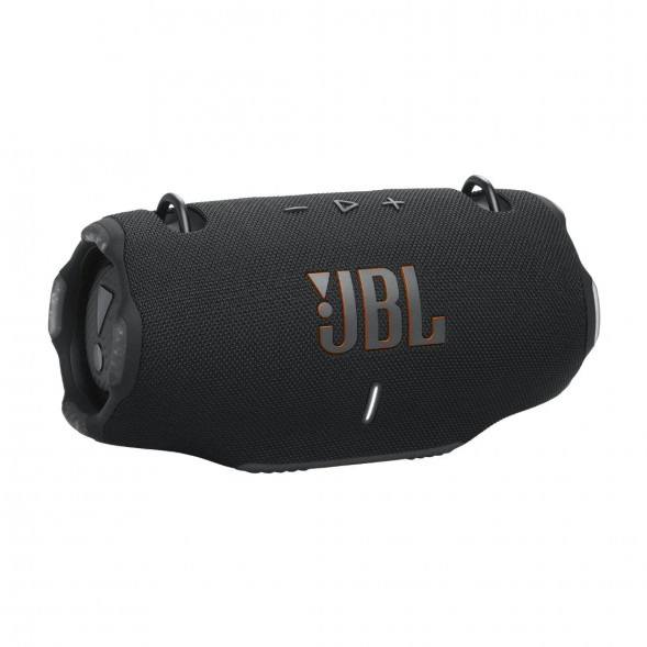 Портативная колонка JBL Xtreme 4, Black в Курске