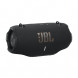 Портативная колонка JBL Xtreme 4, Black в Курске