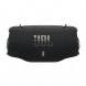 Портативная колонка JBL Xtreme 4, Black в Курске