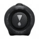 Портативная колонка JBL Xtreme 4, Black в Курске