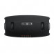 Портативная колонка JBL Xtreme 4, Black в Курске