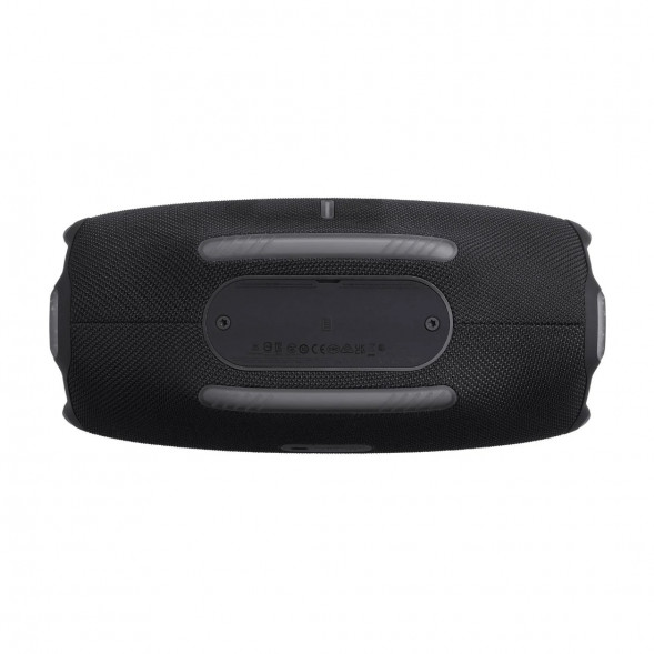 Портативная колонка JBL Xtreme 4, Black в Курске