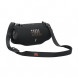 Портативная колонка JBL Xtreme 4, Black в Курске