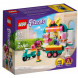 Конструктор LEGO Friends 41719 Мобильный модный бутик в Курске