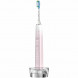 Звуковая зубная щетка Philips Sonicare DiamondClean 9000 Series HX9911/84 в Курске