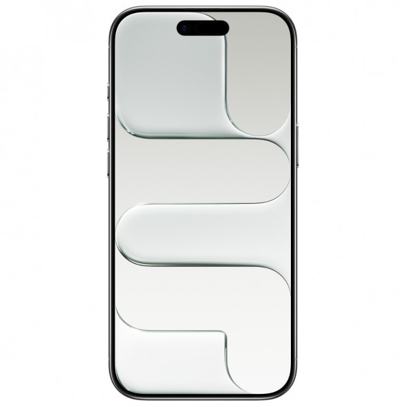 Смартфон Apple iPhone Air 1TB eSim, Cloud White в Курске