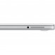 Ноутбук Apple MacBook Neo MHFC4 (A18 Pro 5-Core GPU, 8/512GB), Серебристый/Silver в Курске