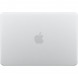 Ноутбук Apple MacBook Neo MHFC4 (A18 Pro 5-Core GPU, 8/512GB), Серебристый/Silver в Курске