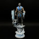 3D фигурка Саб-Зиро Mortal Kombat в Курске