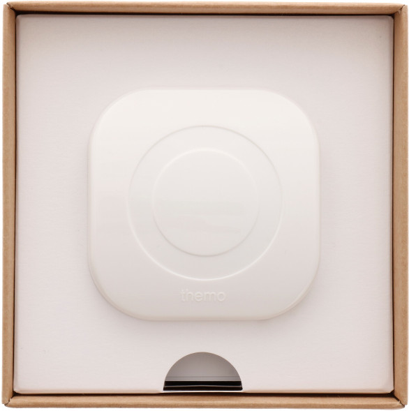 Themo Интеллектуальный Термостат в Курске