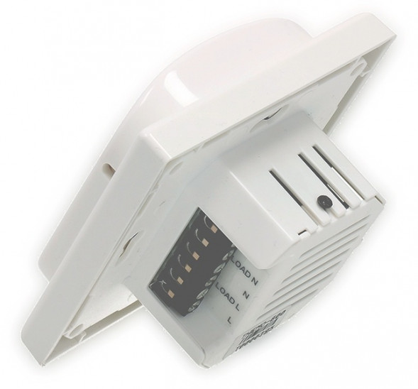 Themo Интеллектуальный Термостат в Курске