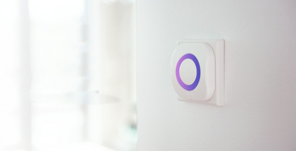 Themo Интеллектуальный Термостат в Курске