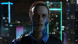 Detroit: Become Human [PS4, английская версия] в Курске