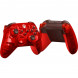 Геймпад Xbox Series Wireless Controller Special Edition, Pulse Cipher в Курске
