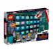 Конструктор LEGO Super Heroes 76231 Стражи галактики Адвент - календарь в Курске