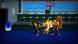 Игра Streets of Rage 4. Anniversary Edition [PS4, русские субтитры] в Курске