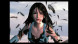 Игра Final Fantasy VIII Remastered [PS4, английская версия] в Курске