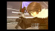 Игра Final Fantasy VIII Remastered [PS4, английская версия] в Курске