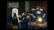 Игра Final Fantasy VIII Remastered [PS4, английская версия] в Курске