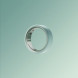 Умное кольцо Oura Ring 4 Ceramic (размер 8), Морской прилив/Tide в Курске