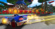 Игра Team Sonic Racing [PS4, русские субтитры] в Курске