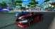 Игра Team Sonic Racing [PS4, русские субтитры] в Курске