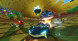 Игра Team Sonic Racing [PS4, русские субтитры] в Курске