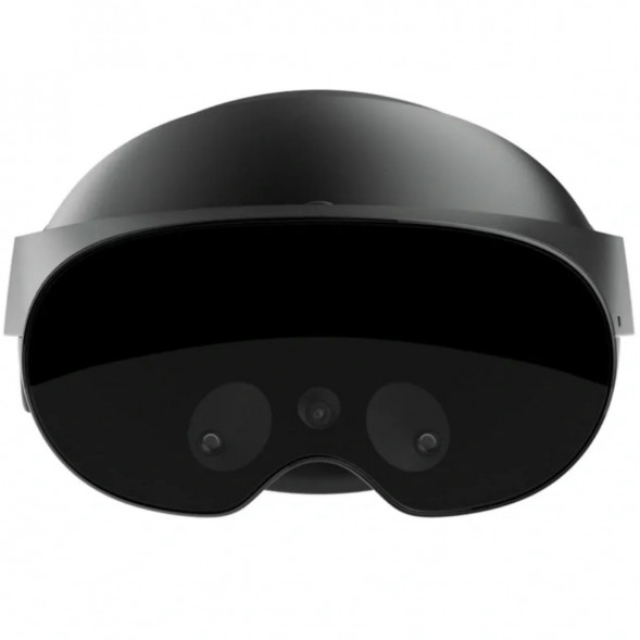 Шлем виртуальной реальности Oculus Quest Pro, 256 ГБ в Курске