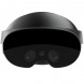 Шлем виртуальной реальности Oculus Quest Pro, 256 ГБ в Курске
