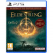 Игра Elden Ring: Shadow of the Erdtree Edition [PS5, русские субтитры] в Курске