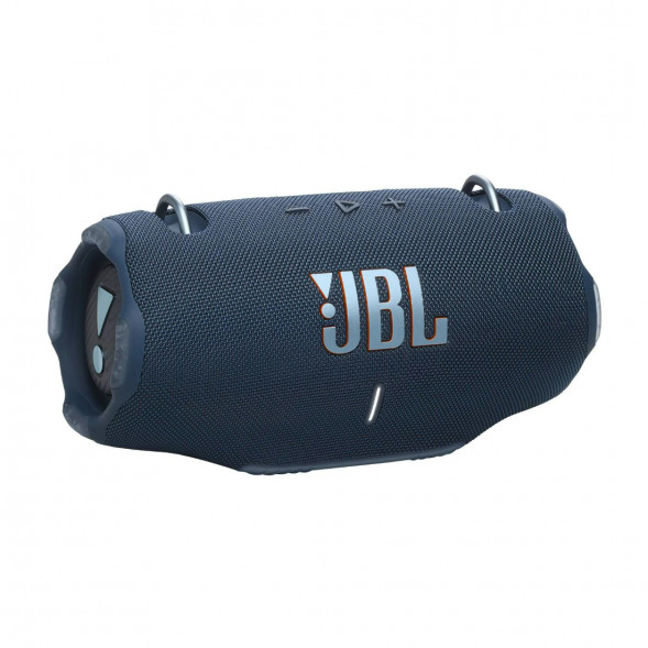 Портативная колонка JBL Xtreme 4, Blue в Курске